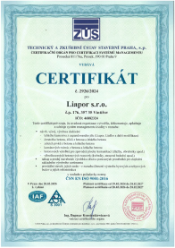 Managment kvality PDF