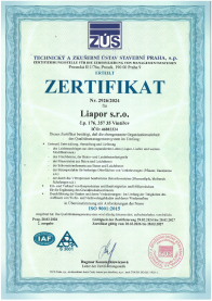 Managment kvality PDF