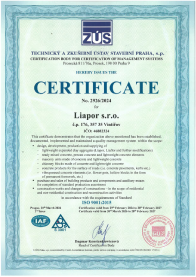 Managment kvality PDF