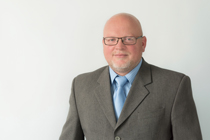 Pavel Hering