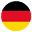 Germany flag