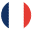 France flag