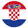 Croatia flag