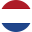 Netherlands flag