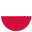 Poland flag