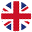 United Kingdom flag