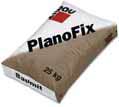 Baumit PlanoFix